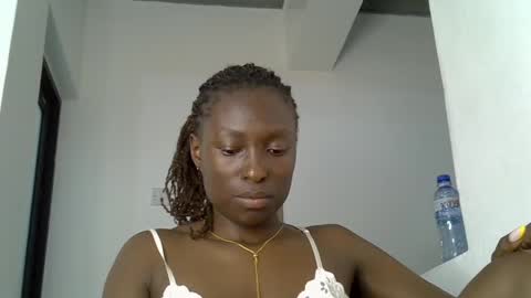 Im Zola online show from 28, 7, 2026