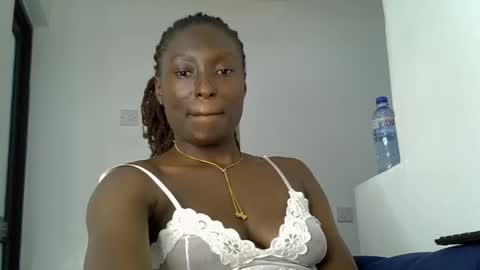 Im Zola online show from 28, 7, 2026