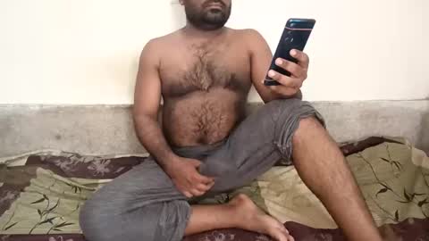 Snapshot of sexyabi24 chatting on 10, 6, 2026 sexyabi24 online show from 10, 6, 2026