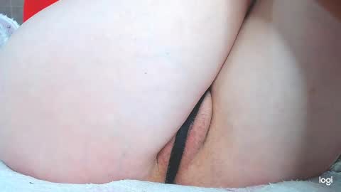 sexyadaforu online show from 27, 1, 2025