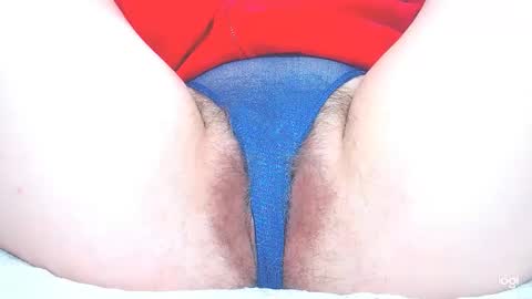 sexyadaforu online show from 10, 9, 2025