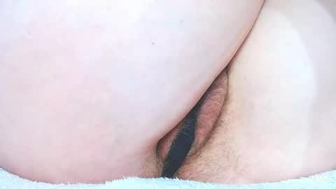 sexyadaforu online show from 15, 11, 2025