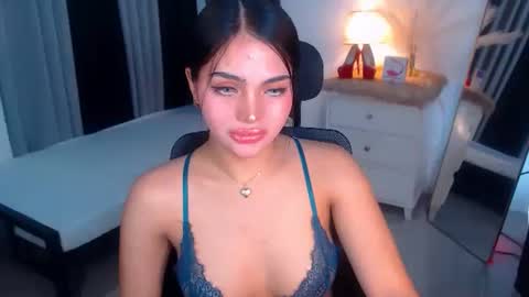 YOUR MISTRESS GODDESSS ADRIANA online show from 6, 2, 2025