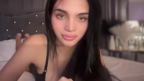 YOUR MISTRESS GODDESSS ADRIANA online show from 28, 9, 2025