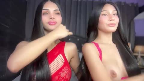 YOUR MISTRESS GODDESSS ADRIANA online show from 22, 11, 2025