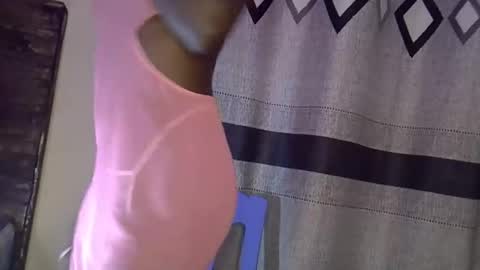 Rita online show from 9, 1, 2026