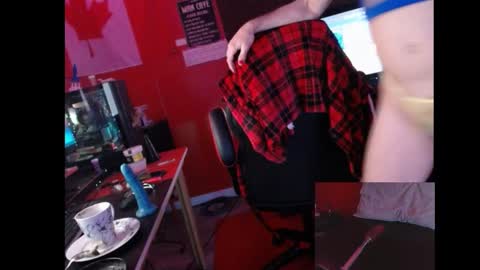 Snapshot of sexyalexa007 chatting on 9, 2, 2025 sexyalexa007 online show from 9, 2, 2025