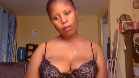 Snapshot of sexyalexa789 chatting on 10, 6, 2026 sexyalexa789 online show from 10, 6, 2026