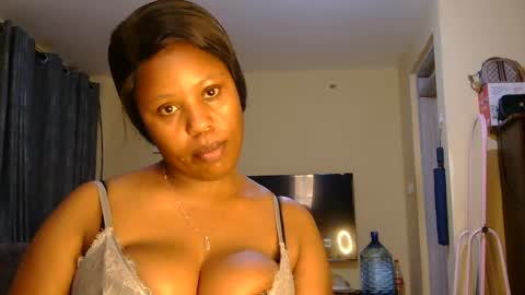 Snapshot of sexyalexa789 chatting on 30, 6, 2026 sexyalexa789 online show from 30, 6, 2026