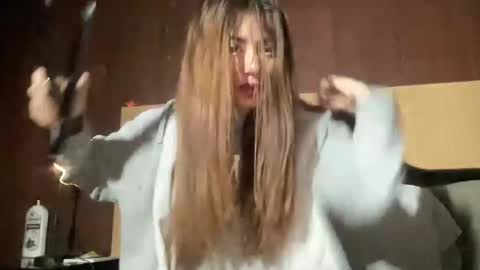 Snapshot of sexyaliceskay chatting on 9, 11, 2025 Alice Skay online show from 9, 11, 2025