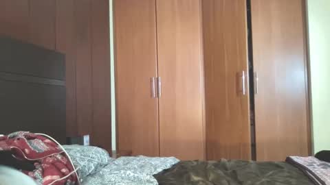 Snapshot of sexyaliceskay chatting on 7, 2, 2026 Alice Skay online show from 7, 2, 2026