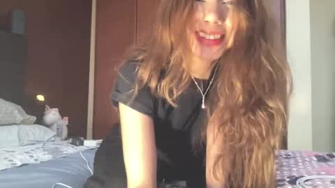 Snapshot of sexyaliceskay chatting on 12, 2, 2026 Alice Skay online show from 12, 2, 2026