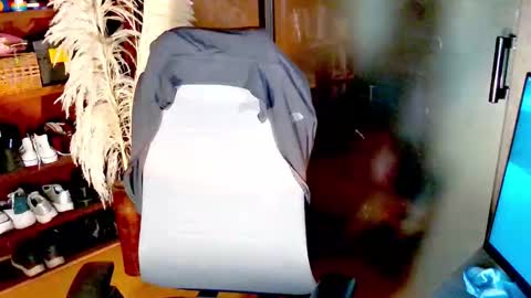 Snapshot of sexyaliceskay chatting on 1, 3, 2026 Alice Skay online show from 1, 3, 2026