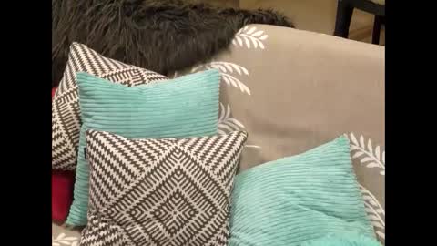 Snapshot of sexyalliekay chatting on 25, 9, 2025 Sexy GILF Allie Kay online show from 25, 9, 2025