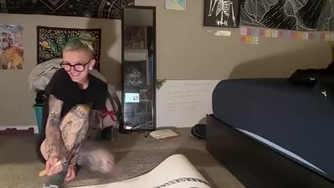 Ollie online show from 11, 5, 2026