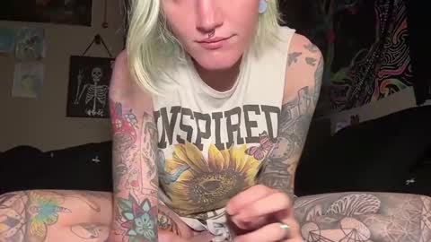 Ollie online show from 19, 5, 2026