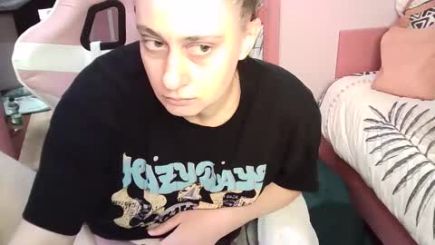 Amanda online show from 25, 12, 2024