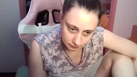 Amanda online show from 29, 12, 2024