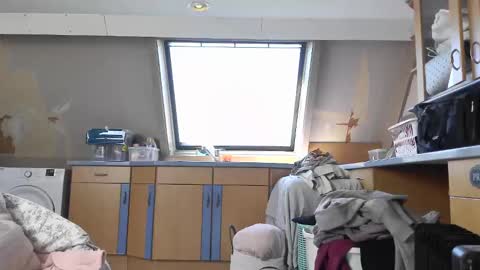 Amanda online show from 29, 4, 2026