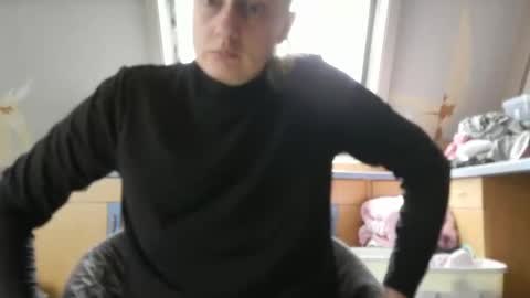 Amanda online show from 5, 5, 2026