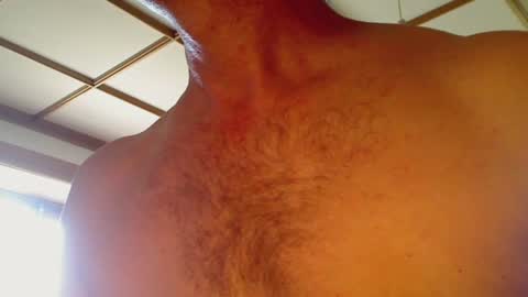 sexyndrew online show from 30, 6, 2026