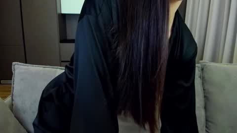 Snapshot of sexyangeloux chatting on 21, 1, 2025 Lou online show from 21, 1, 2025