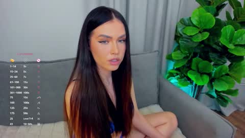 Snapshot of sexyangeloux chatting on 30, 10, 2025 Lou online show from 30, 10, 2025