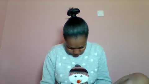 sexyapple2002 online show from 10, 9, 2025