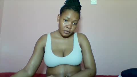 sexyapple2002 online show from 6, 10, 2025