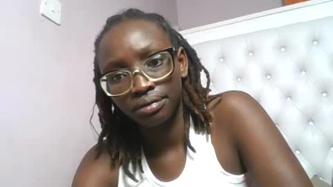 sexyary online show from 20, 6, 2026