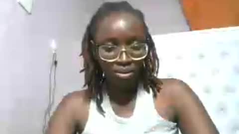 sexyary online show from 26, 6, 2026