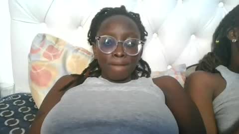 sexyary online show from 10, 7, 2026