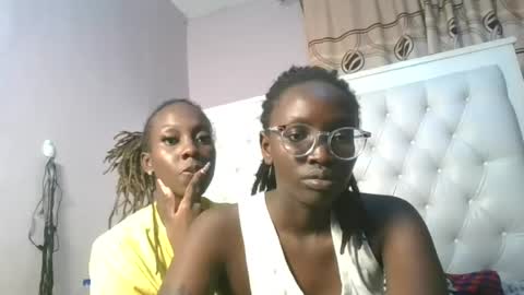 sexyary online show from 10, 7, 2026