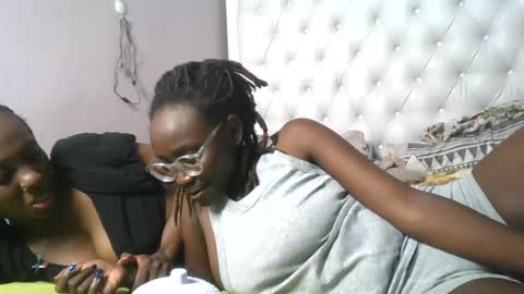 sexyary online show from 13, 7, 2026
