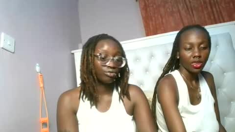 sexyary online show from 9, 8, 2026