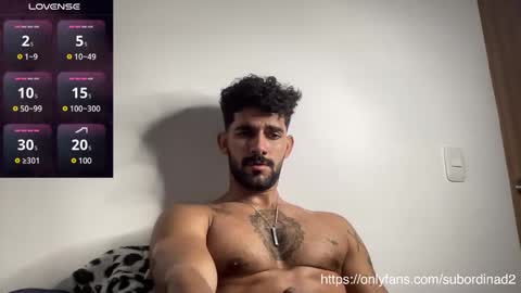 Asaf          online show from 4, 2, 2025