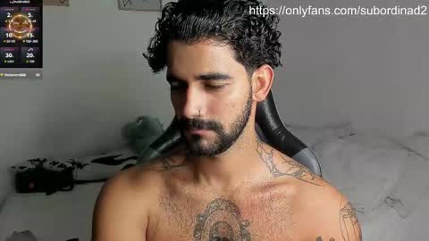 Asaf          online show from 14, 1, 2026