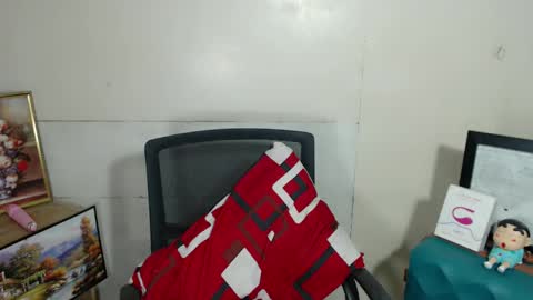 Chloe online show from 11, 2, 2025