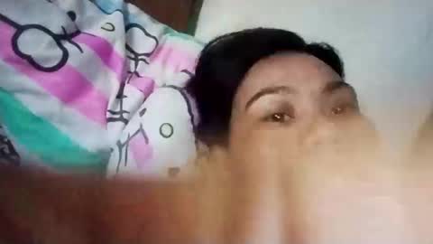 Snapshot of sexyasianbabe10 chatting on 15, 1, 2025 sexyasianbabe10 online show from 15, 1, 2025