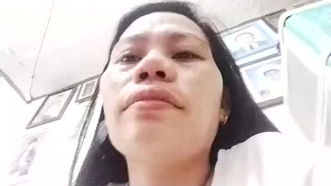 Snapshot of sexyasianbabe10 chatting on 16, 1, 2025 sexyasianbabe10 online show from 16, 1, 2025