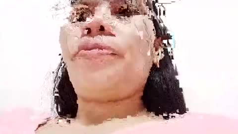 Snapshot of sexyasianbabe10 chatting on 25, 1, 2025 sexyasianbabe10 online show from 25, 1, 2025