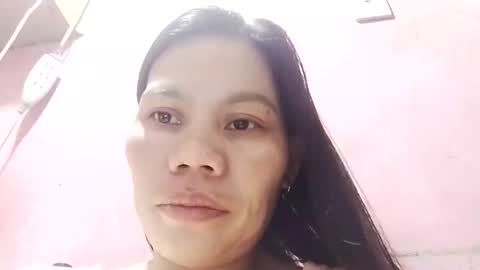 Snapshot of sexyasianbabe10 chatting on 28, 1, 2025 sexyasianbabe10 online show from 28, 1, 2025