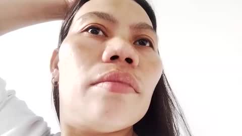 Snapshot of sexyasianbabe10 chatting on 12, 3, 2025 sexyasianbabe10 online show from 12, 3, 2025