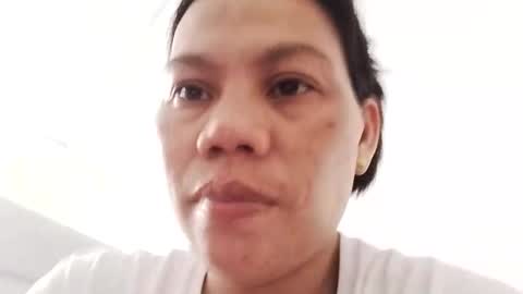 Snapshot of sexyasianbabe10 chatting on 28, 11, 2025 sexyasianbabe10 online show from 28, 11, 2025