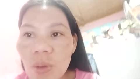 Snapshot of sexyasianbabe10 chatting on 18, 12, 2025 sexyasianbabe10 online show from 18, 12, 2025