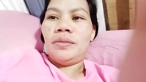 Snapshot of sexyasianbabe10 chatting on 20, 3, 2026 sexyasianbabe10 online show from 20, 3, 2026