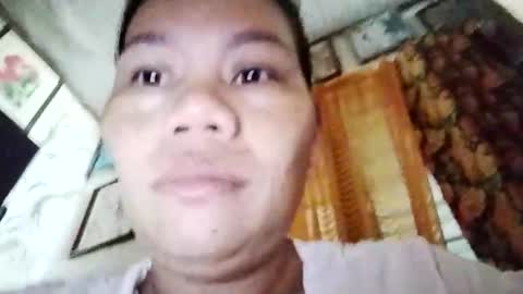 sexyasianbabe10 online show from 1, 5, 2026