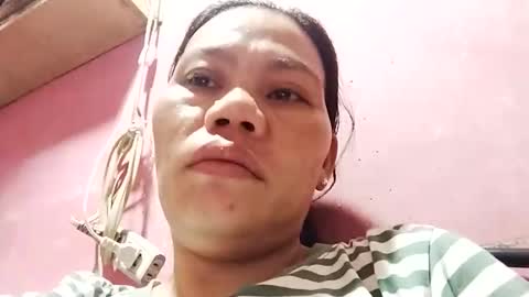 sexyasianbabe10 online show from 7, 5, 2026