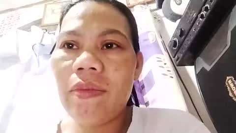 sexyasianbabe10 online show from 10, 6, 2026