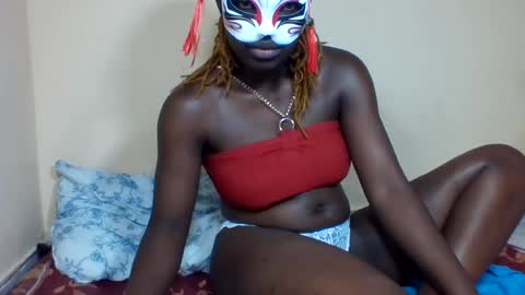 sexyass282611 online show from 13, 6, 2026